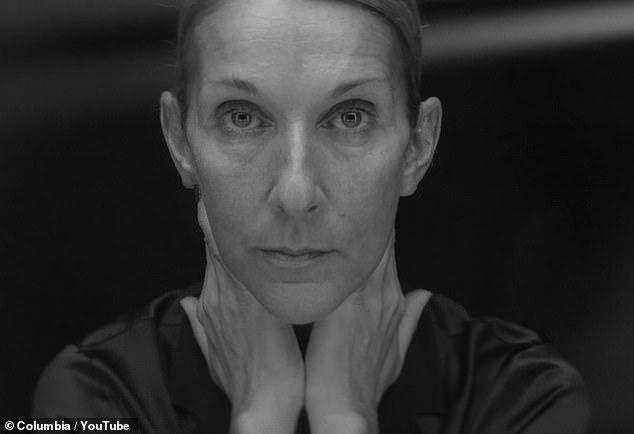 Cât curaj! Celine Dion s-a arătat nemachiată la vârsta de 51 de ani! „Am imperfecțiunile mele” - Foto