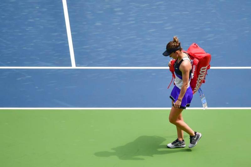 Google, 21 de ani. Ce nu știai despre motorul de căutare ce răspunde la ”trilioane de întrebări”