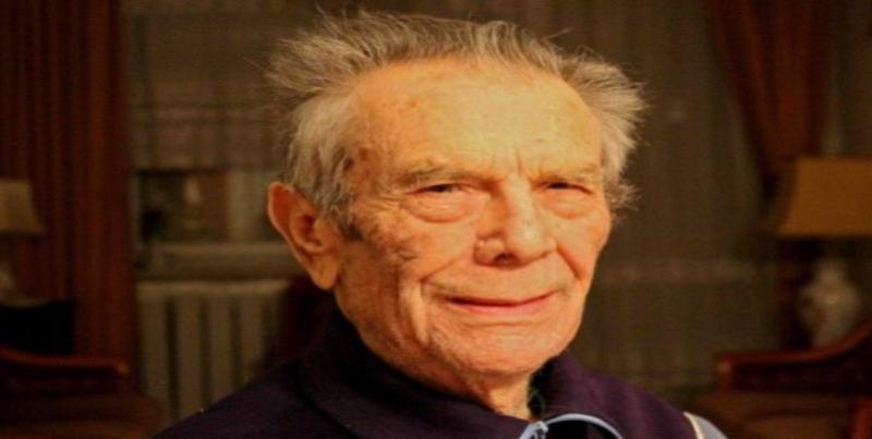 A murit Géza Kornis, ultimul supraviețuitor al Holocaustului din Transnistria. „Perioada de acum șaizeci, șaptezeci, optzeci de ani este fundamental deosebită de cea de azi.”