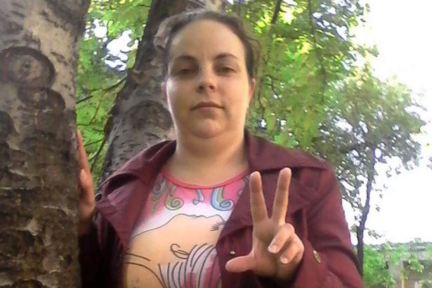 Și-a pierdut 24 de ani din viață, singur, între urși, lupi și tigri siberieni, dintr-un motiv închipuit! A crezut că a făcut greșeala vieții lui, dar nu a fost așa! Fiica lui: „Nu vreau să-l văd!”