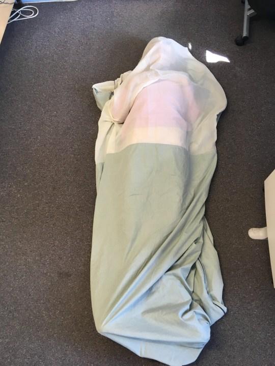 Ea este femeia „alergică la Wi-Fi”! Cum a aflat că are această problemă și pe ce „echipamente” a cheltuit o avere, ca să se protejeze. „Mulți oameni se simt…”