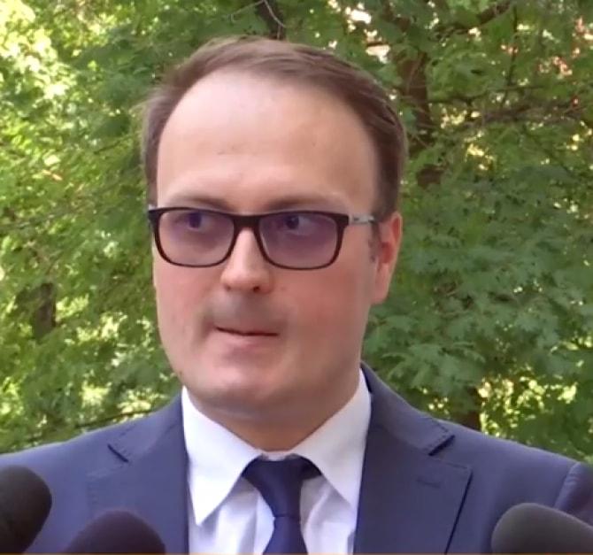 Dezvăluire șoc! Ce avere are Alexandru Cumpănașu, unchiul Alexandrei Măceșanu