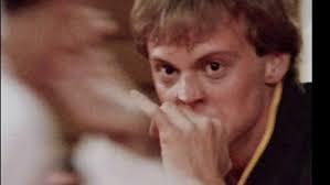 Actorul Rob Garrison, care a interpretat rolul Tommy în ”Karate Kid”, a murit la vârsta de 59 de ani