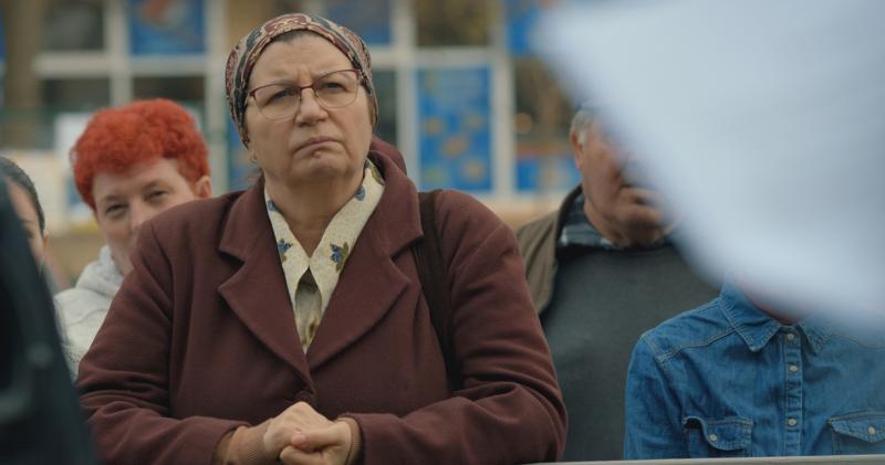 Serialul de comedie Mangalița are premiera în această seară, la Antena 1