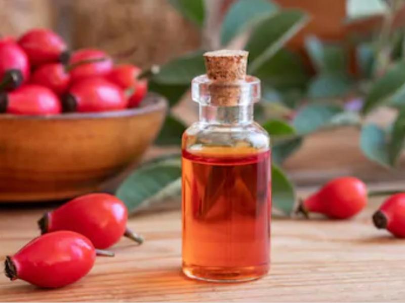 Măceșele, sursa naturală de vitamina C și nu numai. Proprietăți, beneficii și rețete din măceșe.