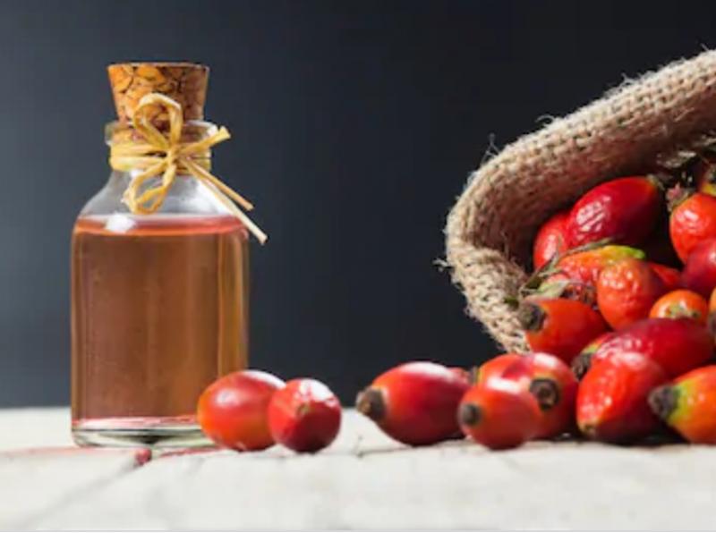 Măceșele, sursa naturală de vitamina C și nu numai. Proprietăți, beneficii și rețete din măceșe.