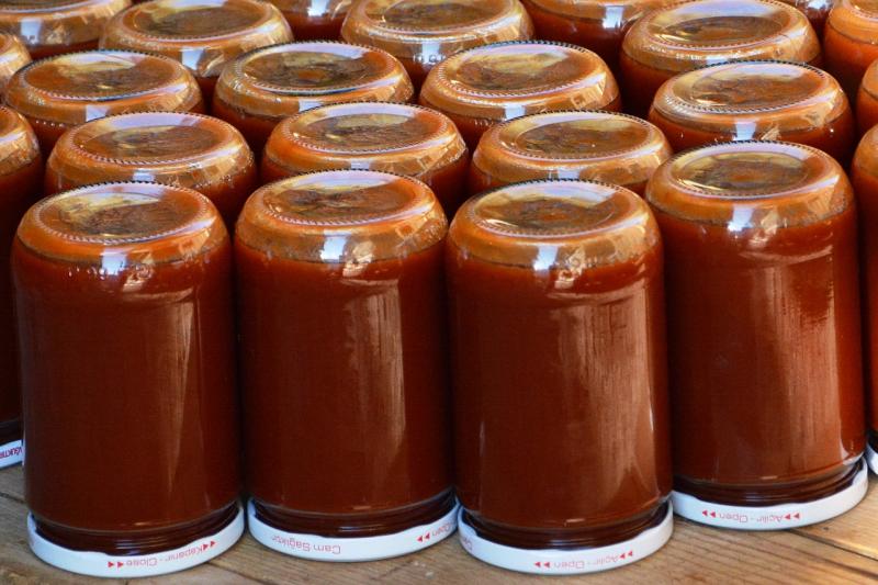 Măceșele, sursa naturală de vitamina C și nu numai. Proprietăți, beneficii și rețete din măceșe.