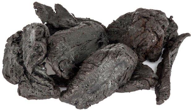 Un medicament tradițional chinezesc vechi de mii de ani are puteri tămăduitoare! Tratează cancerul, problemele hormonale și salvează sistemul imunitar