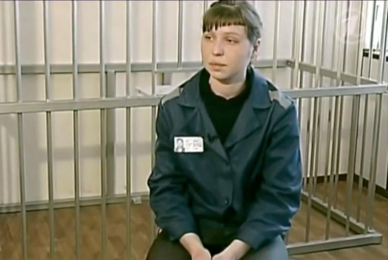 Maxim nu a apucat să facă niciun pas. Când era bebeluș, un incendiu i-a furat ambele picioare. Astăzi, puștiul visează să participe la Jocurile Paralimpice