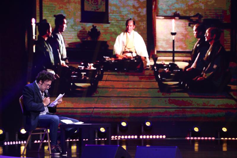 Silviu Gherman este câștigătorul celei de-a treia ediții „iUmor”