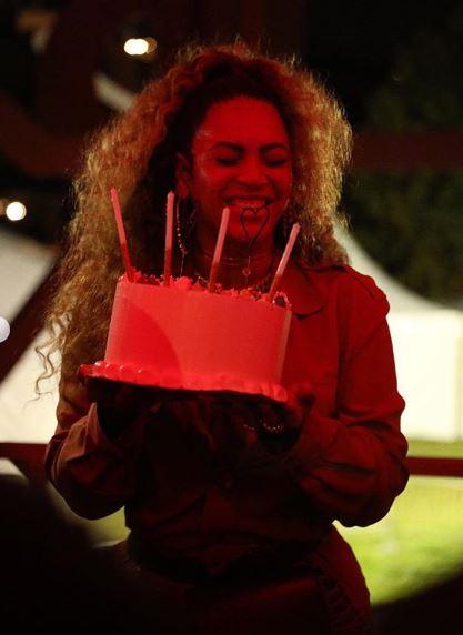 Beyonce împlinește azi 38 de ani. 20 lucruri neștiute despre Queen B