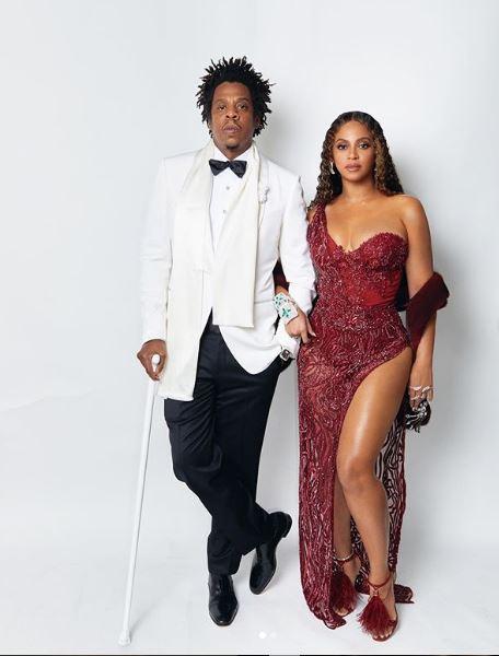 Beyonce împlinește azi 38 de ani. 20 lucruri neștiute despre Queen B