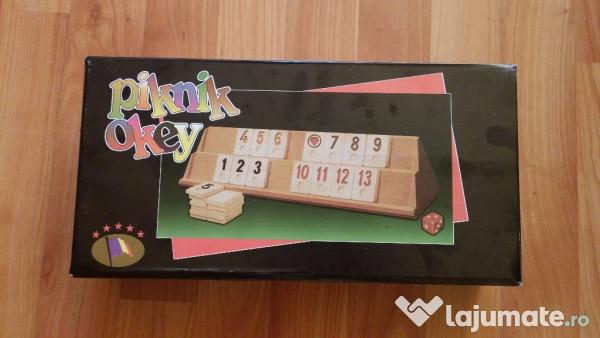 5 jocuri interactive de jucat acasă cu prietenii