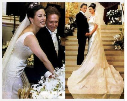 Rochii de mireasă. Care sunt cele mai scumpe rochii din lume