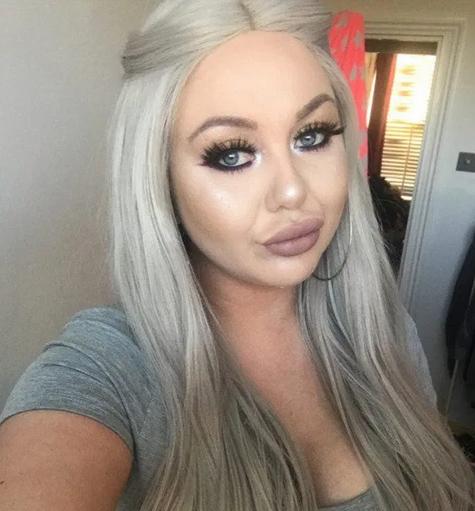 Acest medicament ilegal pentru bronz face victime! Ți se poate umfla creierul și poți avea disfuncții renale grave!