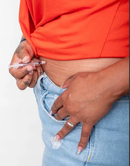 Acest medicament ilegal pentru bronz face victime! Ți se poate umfla creierul și poți avea disfuncții renale grave!