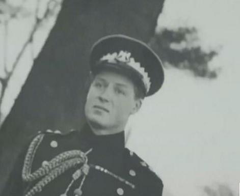 Un secret incredibil despre prințesa Diana, dat în vileag la 22 de ani de la moartea ei! Nici măcar fratele ei nu avea habar! „Am primit o scrisoare…”