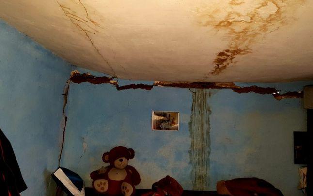 Ioana, fetița care a fost spulberată de mașină pe trecerea de pietoni a avut o poveste de viață dramatică. Își dorea să devină medic VIDEO