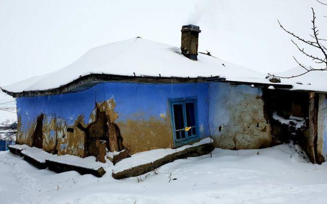 Ioana, fetița care a fost spulberată de mașină pe trecerea de pietoni a avut o poveste de viață dramatică. Își dorea să devină medic VIDEO