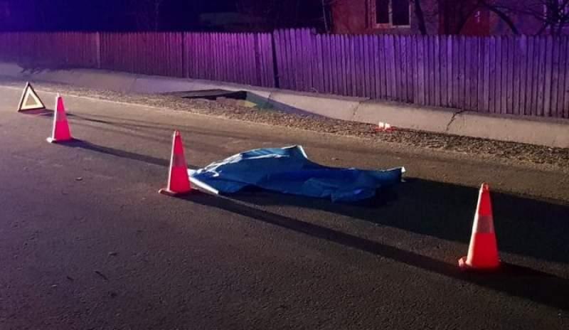 Ioana, fetița care a fost spulberată de mașină pe trecerea de pietoni a avut o poveste de viață dramatică. Își dorea să devină medic VIDEO