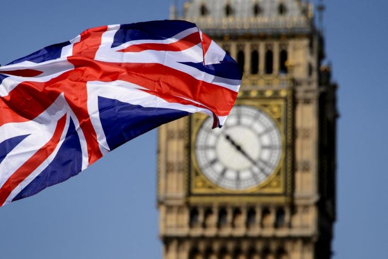S-a decis! Ce se întâmplă cu românii din Marea Britanie, după Brexit! Sunt peste 400.000 de oameni