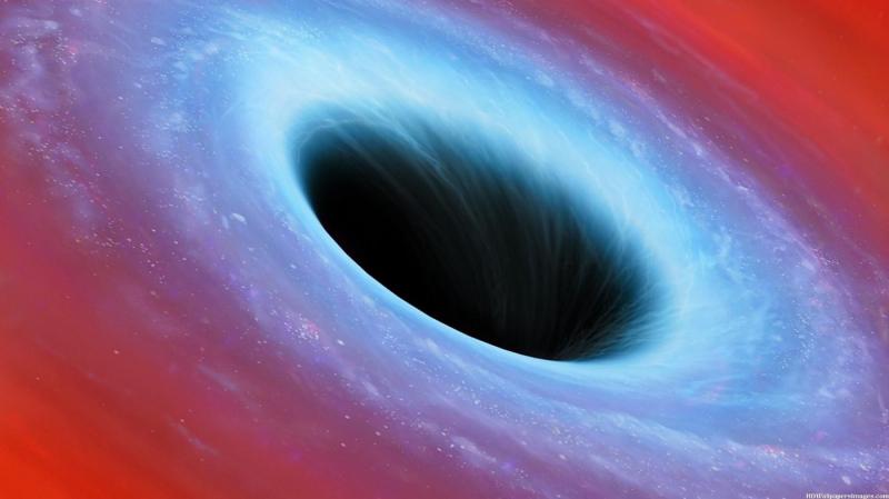 Ce sumă colosală au primit cercetătorii care au realizat prima fotografie cu o gaură neagră?
