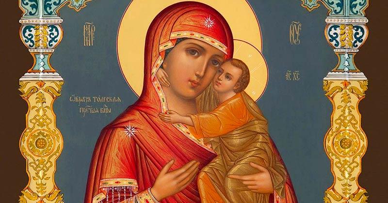 Rugăciunea care face minuni azi, dacă o rostești! Cum aduci ajutor divin în viața ta