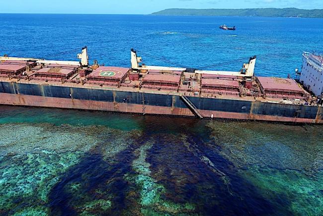 Cum a reușit oboseala să creeze cele mai mari dezastre din toate timpurile