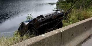 Curiozitatea unui băiețel de 13 ani a ajutat la rezolvarea unui caz de dispariție de acum 27 de ani: "Aceasta este o bună lucrare de detectiv"