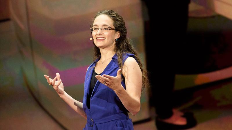 Privește bine! Te uiți la prima imagine a iubirii de mamă din istorie!