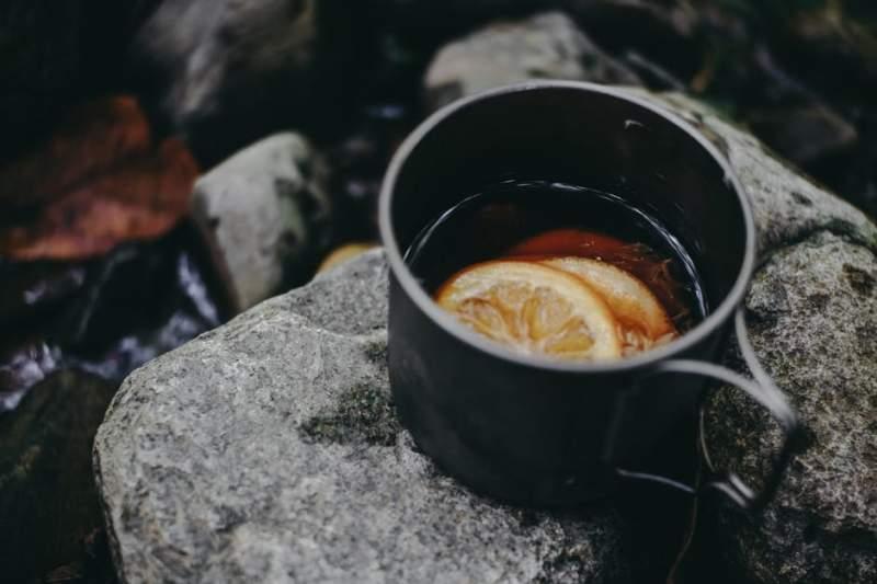 Dacă ai probleme cu somnul și ești mereu agitat, încearcă aceste ceaiuri minune!