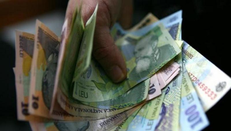 Atenție, români! ANAF tocmai a făcut anunțul! Modificare importantă pentru cei care plătesc impozit