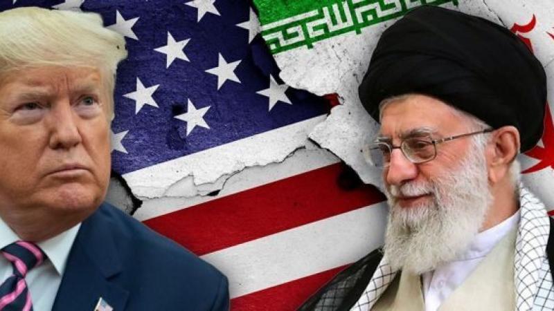 De la dragoste la ură. Cum au ajuns SUA și Iran la un pas să declanșeze Al Treilea Război Mondial