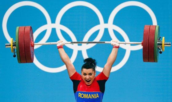 România, interdicție la Jocurile Olimpice de la Tokyo! Scandal uriaș, provocat de doi sportivi medaliați
