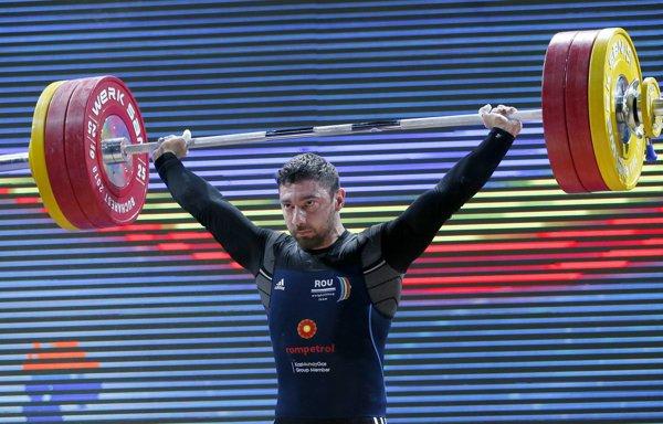 România, interdicție la Jocurile Olimpice de la Tokyo! Scandal uriaș, provocat de doi sportivi medaliați