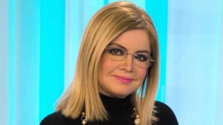 Cristina Țopescu ar fi murit pe 29 decembrie: "Ne-a rugat pe mine şi pe soţia mea, că dacă se întâmplă ceva să avem grijă de căţei"