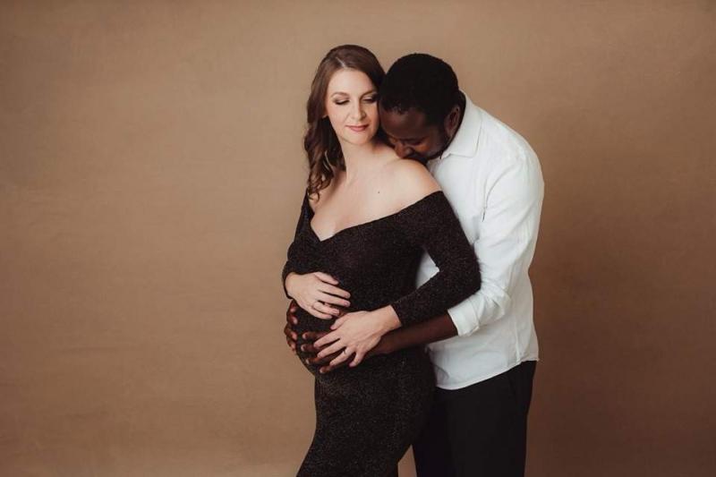 Mukinka, câștigătorul iUmor, a devenit tată pentru prima oară: “Am izbucnit în lacrimi de fericire în plină stradă”