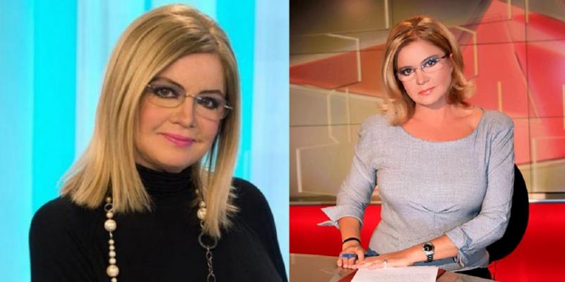 Ce făcea Cristina Țopescu seară de seară! Pe ce își cheltuia aproape toți banii