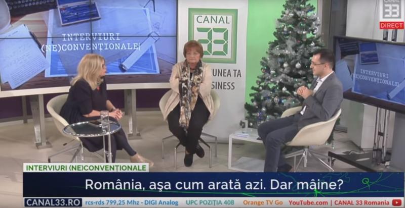 Vocea disperată a Cristinei Țopescu, la telefon, înainte să moară, făcută publică într-o înregistrare audio: "Nu mai pot să respir, mi se încleștează maxilarul"