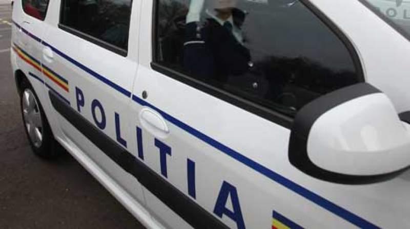 Blestemul soției s-a adeverit pentru un bărbat din Iași, care a murit! Detaliul cutremurător descoperit de polițiști