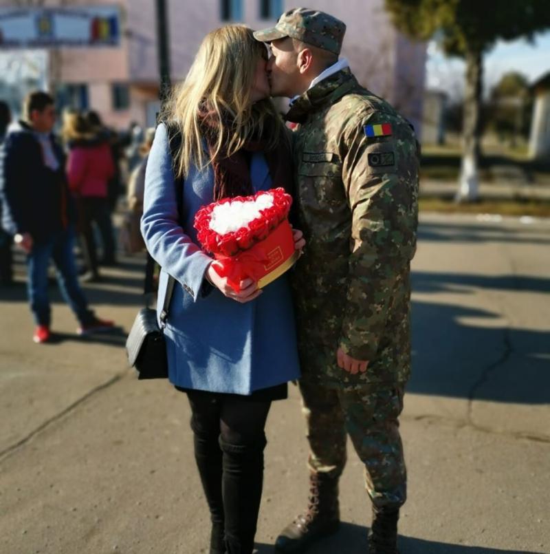 El, poet în buletin, ea, logodnica lui Mihai Eminescu. Cum a cerut-o în căsătorie chiar înainte de împlinirea a 170 de ani de la nașterea marelui poet