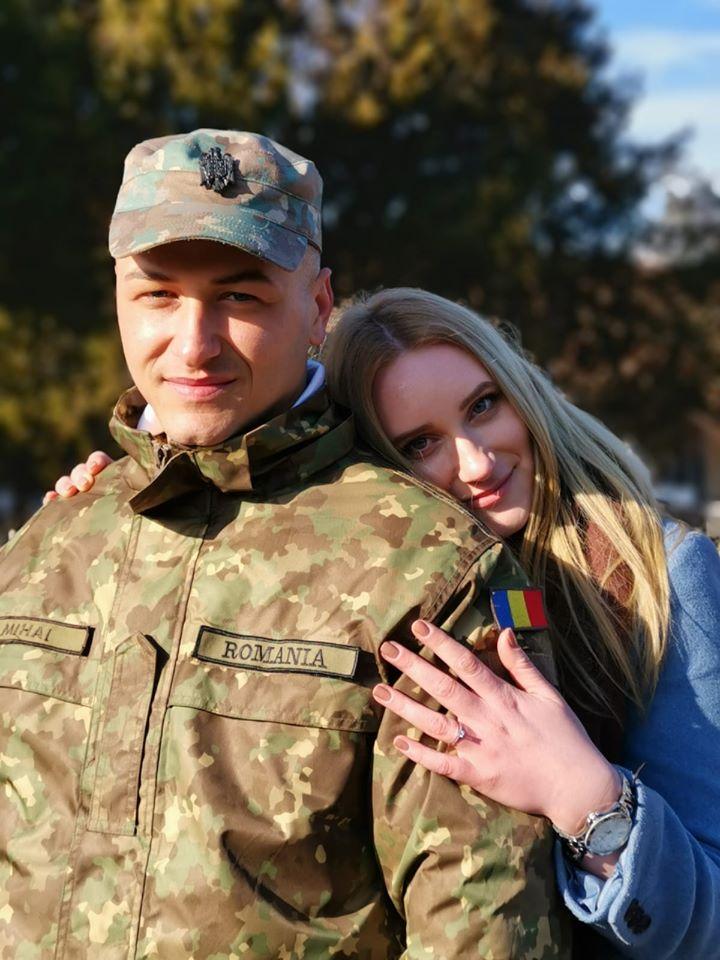 El, poet în buletin, ea, logodnica lui Mihai Eminescu. Cum a cerut-o în căsătorie chiar înainte de împlinirea a 170 de ani de la nașterea marelui poet