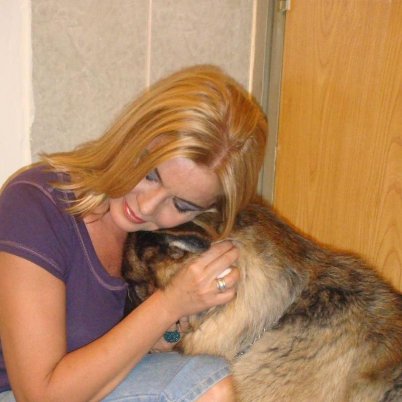 S-a aflat! Cristina Țopescu, mesaj dur pe Facebook! Ce o măcina în ultima vreme: „Nu țineți să aveți prietenă una ca mine! Scutiți-mă de efort și ieșiți din lista mea de prieteni”