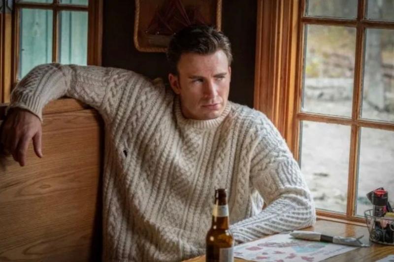 Un bărbat și-a comandat un pulover online, dar a trăit un șoc la livrare! Ce era în cutie, de fapt: „Simt că înnebunesc”