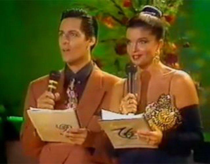 Cristina Țopescu a fost aruncată de comuniști în pușcărie! Cum arăta în tinerețe, când forma un cuplu cu Ștefan Bănică – FOTO