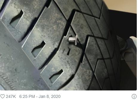 O femeie s-a făcut de râs, după ce a trimis o poză șefului, pe Whatsapp! Ce detaliu rușinos s-a văzut