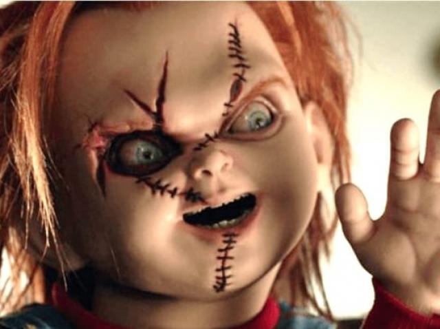 Papusa Chucky Citeste Toate Articolele Despre Papusa Chucky Pagina 1 Din 1 Antena 1