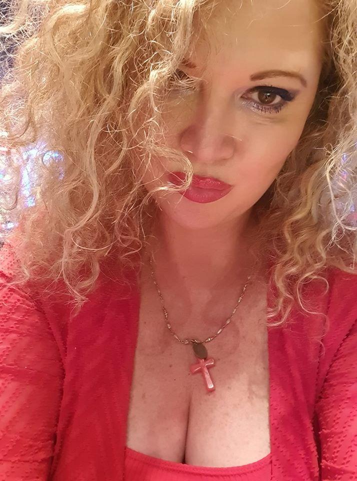 Oana Lis, însărcinată la 40 de ani? Blonda este în culmea fericirii: „Am aflat o veste bună”