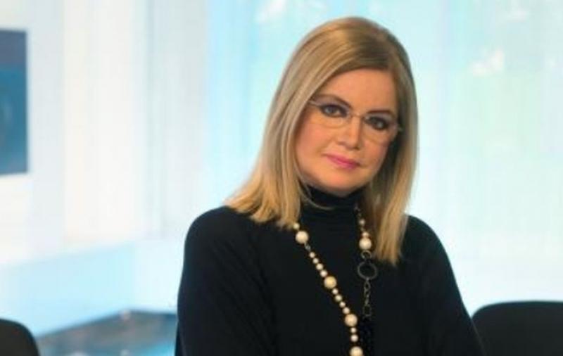 Cristina Țopescu, incinerată fără inimă! Ce se va întâmpla cu organul vital