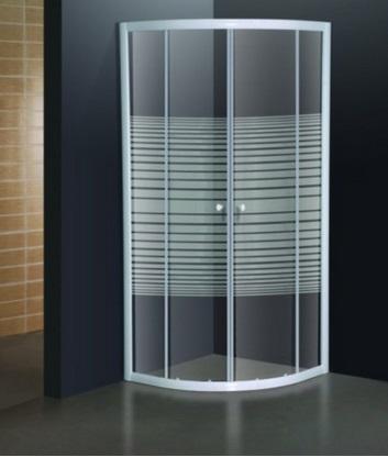 Chiar si cei mai pretentiosi vor gasi cabina de dus ideala intr-un magazin online!